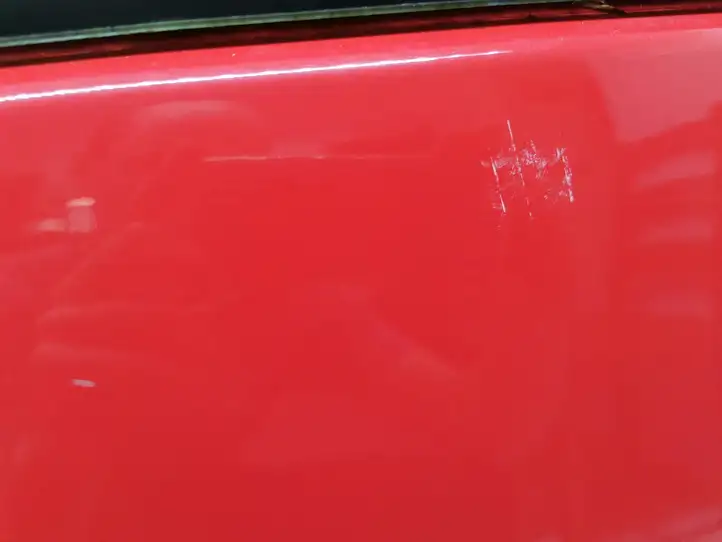 Citroen Berlingo (2012 - 2015)   Боковые раздвижные двери