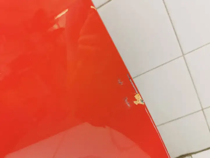 Citroen Berlingo (2012 - 2015)   Боковые раздвижные двери