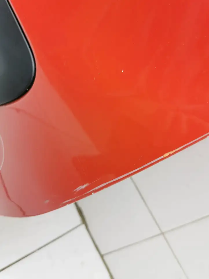 Citroen Berlingo (2012 - 2015)   Боковые раздвижные двери