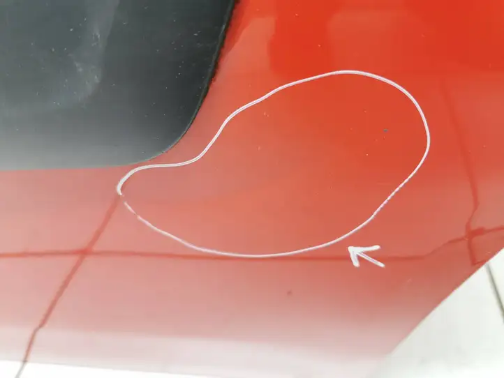 Citroen Berlingo (2012 - 2015)   Боковые раздвижные двери