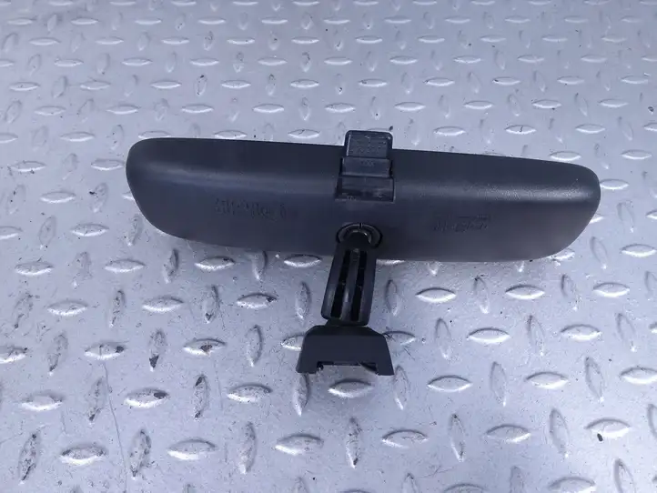 Honda CR-V (2006 - 2009) QA1024757 Салонное зеркало заднего вида — фото 4