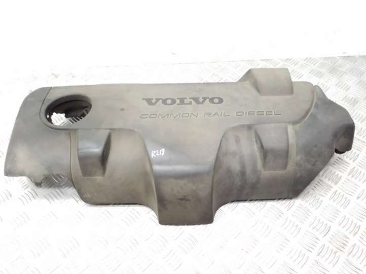 08653495 Volvo V70 Variklio dangtis (apdaila)