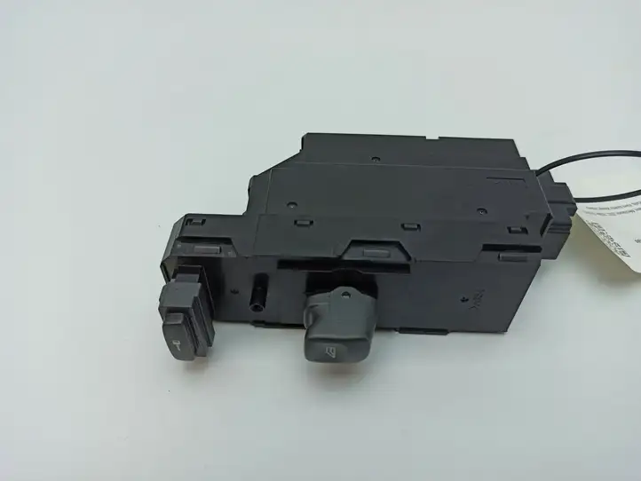 Volvo S60 (2000 - 2004) 30658117 Кнопка стеклоподъемников — фото 2