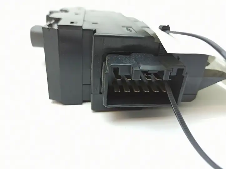 Volvo S60 (2000 - 2004) 30658117 Кнопка стеклоподъемников — фото 4