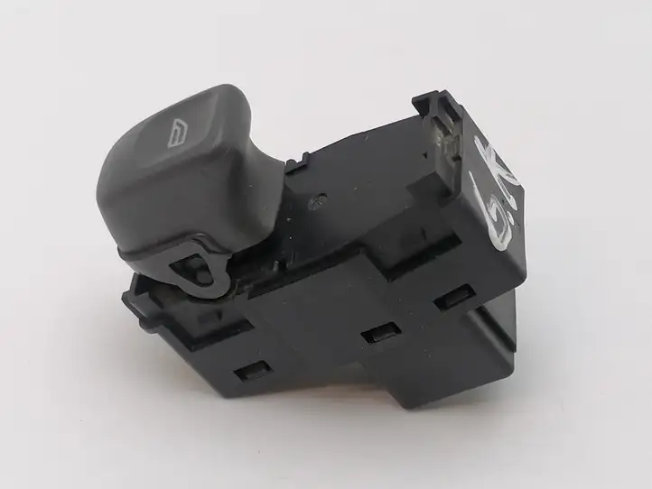 Volvo S60 (2000 - 2004) 9472275 Кнопка стеклоподъемников — фото 3