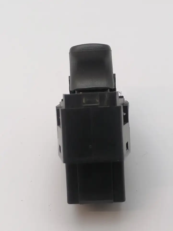 Volvo S60 (2000 - 2004) 9472275 Кнопка стеклоподъемников — фото 3