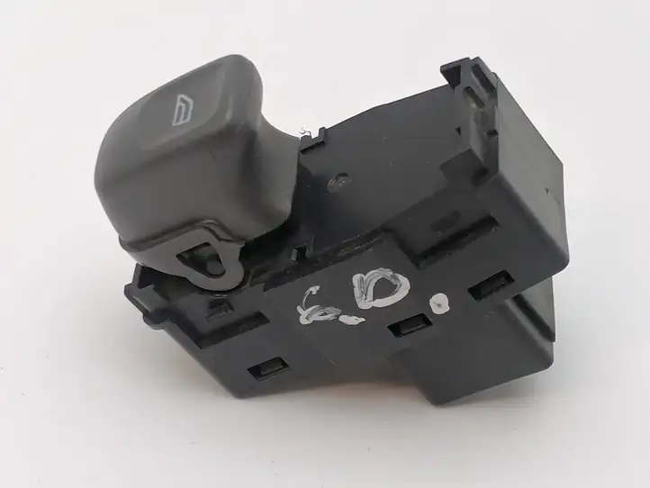 Volvo S60 (2000 - 2004) 9472275 Кнопка стеклоподъемников — фото 4