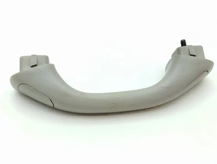 Volvo S60 (2000 - 2004) 13550 Потолочная ручка задняя — фото 14
