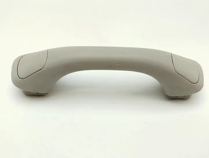 Volvo S60 (2000 - 2004) 13550 Потолочная ручка задняя — фото 16