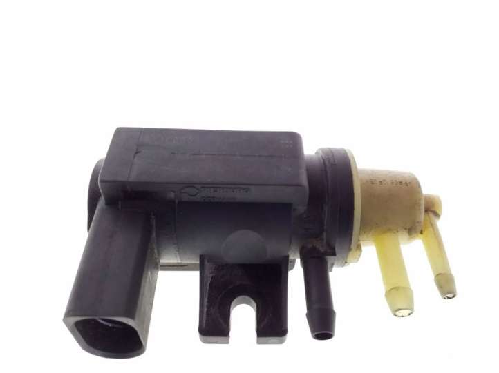 1K0906627A Audi A4 S4 B6 8E 8H Solenoidinis vožtuvas