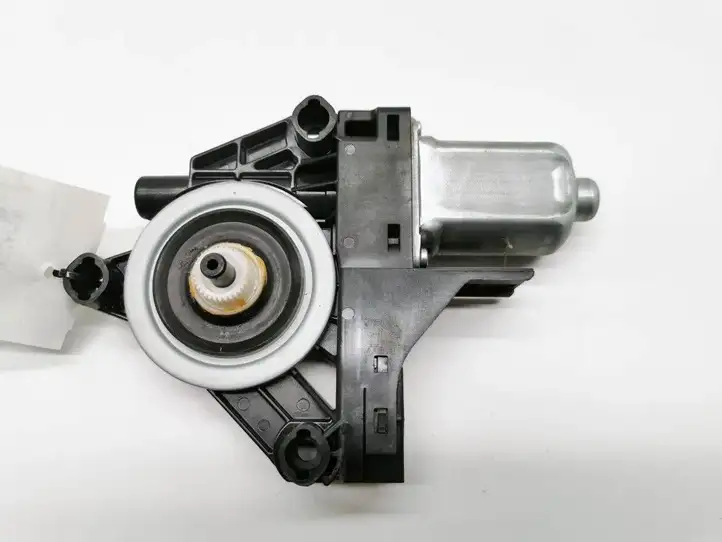 Volvo V70 (2007 - 2013)  966264101 Механизм подъема окон задней двери