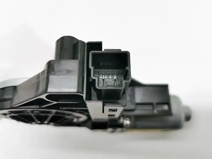 Volvo V70 (2007 - 2013)  966264101 Механизм подъема окон задней двери