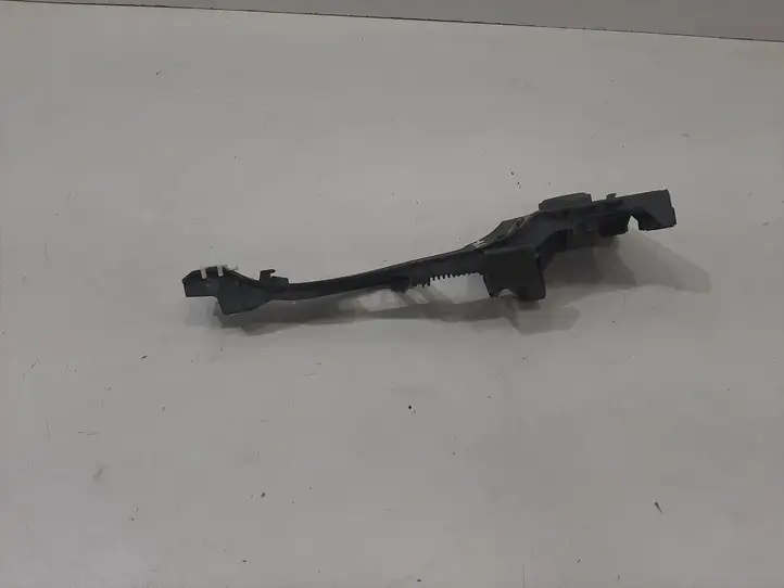 Volvo XC90 (2006 - 2014)  ZNAI4CU1 Крепление для наружной ручки задней двери