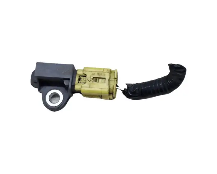 Nissan X-Trail T32 (2014 - 2021) 985813RA0A Датчик удара SRS — фото 1