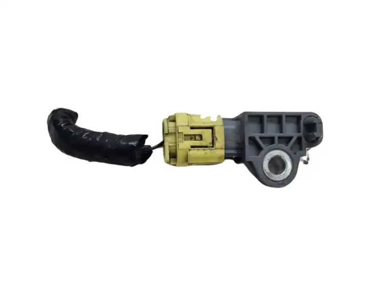 Nissan X-Trail T32 (2014 - 2021) 985813RA0A Датчик удара SRS — фото 2