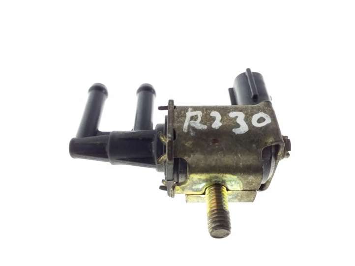 K5T48279 Mazda 626 Solenoidinis vožtuvas