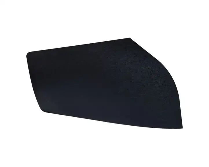 Kia Soul (2019 - )  84614J2000 Другая центральная деталь консоли (туннеля)