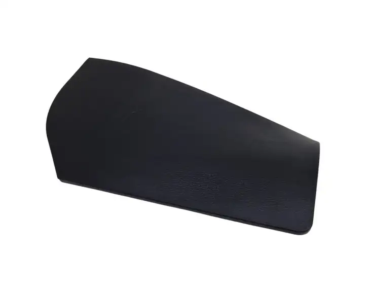 Kia Soul (2019 - )  84614J2000 Другая центральная деталь консоли (туннеля)