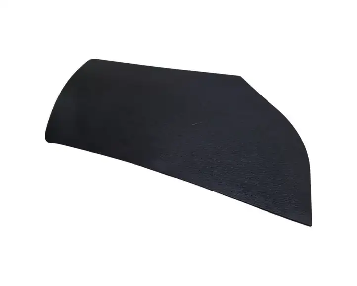 Kia Soul (2019 - )  84614J2000 Другая центральная деталь консоли (туннеля)