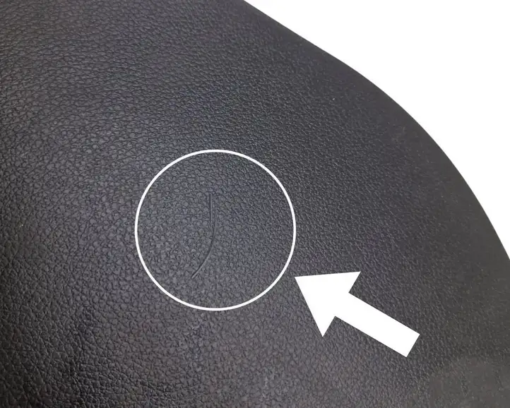 Kia Soul (2019 - )  84614J2000 Другая центральная деталь консоли (туннеля)