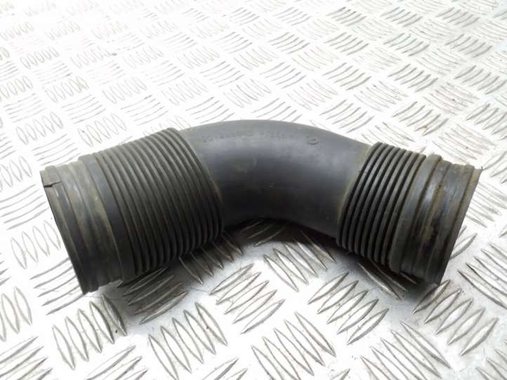 1J0129684B Volkswagen Bora Oro paėmimo kanalo detalė (-ės)