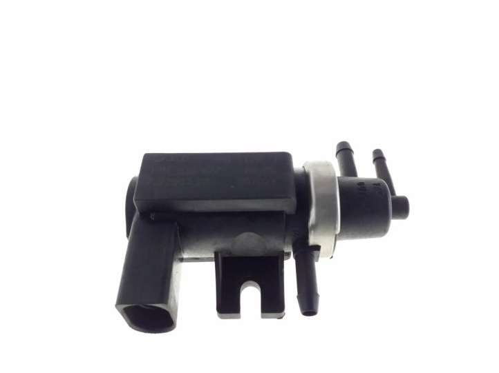 1J0906627 Volkswagen Bora Solenoidinis vožtuvas