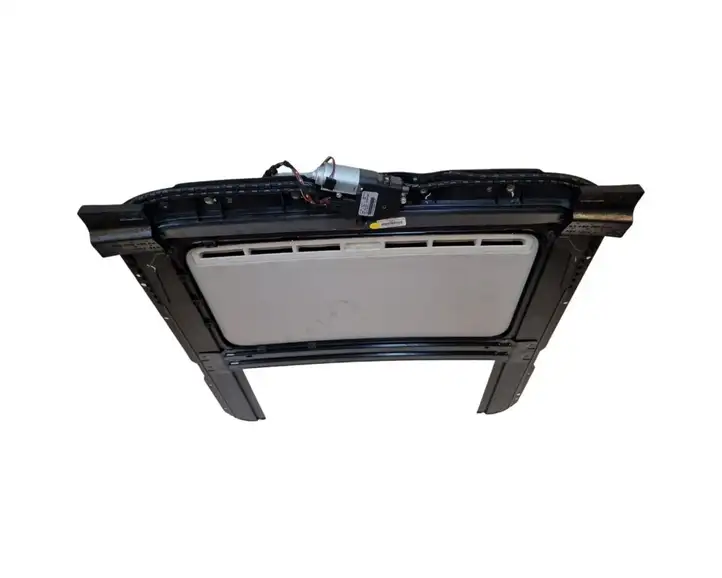 Volkswagen Jetta VI (2011 - 2018) 5K0959591 Комплект люка крыши — фото 7