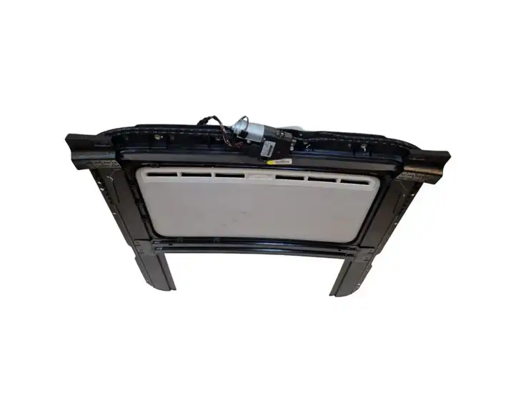 Volkswagen Jetta VI (2011 - 2018) 5K0959591 Комплект люка крыши — фото 10