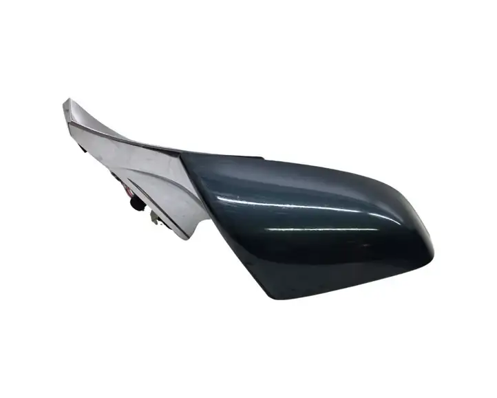 Tesla Model S (2012 - 2016) 027558 Боковое зеркало с электроприводом — фото 6