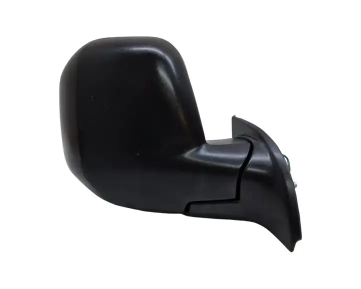 Citroen Berlingo (2008 - 2012) 232636104 Боковое зеркало с электроприводом — фото 3