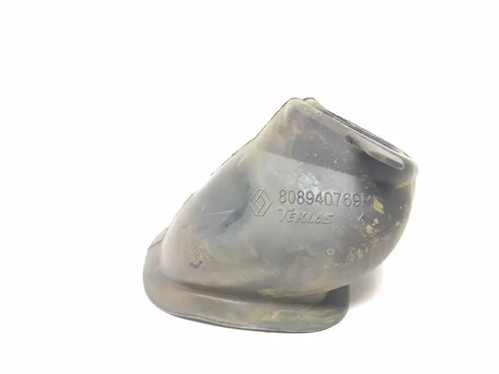 Renault Trafic III (X82) (2014 - )  808940769R Другая внешняя деталь