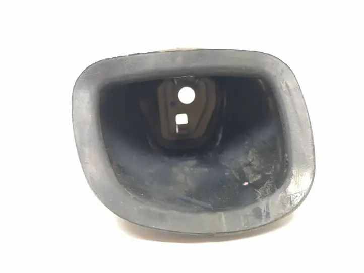 Renault Trafic III (X82) (2014 - )  808940769R Другая внешняя деталь