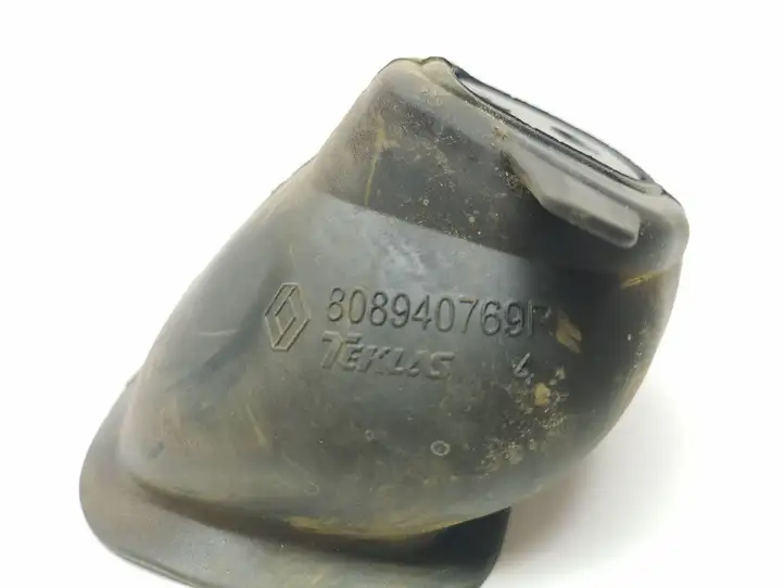 Renault Trafic III (X82) (2014 - )  808940769R Другая внешняя деталь