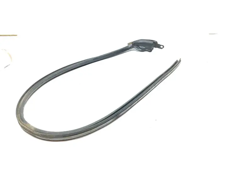 Renault Trafic III (X82) (2014 - )   Другая внешняя деталь