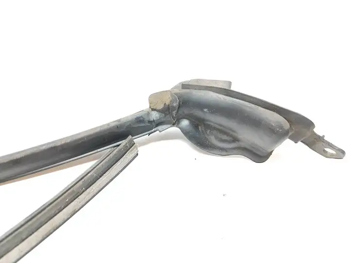 Renault Trafic III (X82) (2014 - )   Другая внешняя деталь