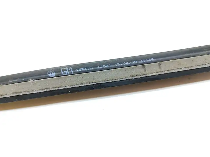 Renault Trafic III (X82) (2014 - )   Другая внешняя деталь