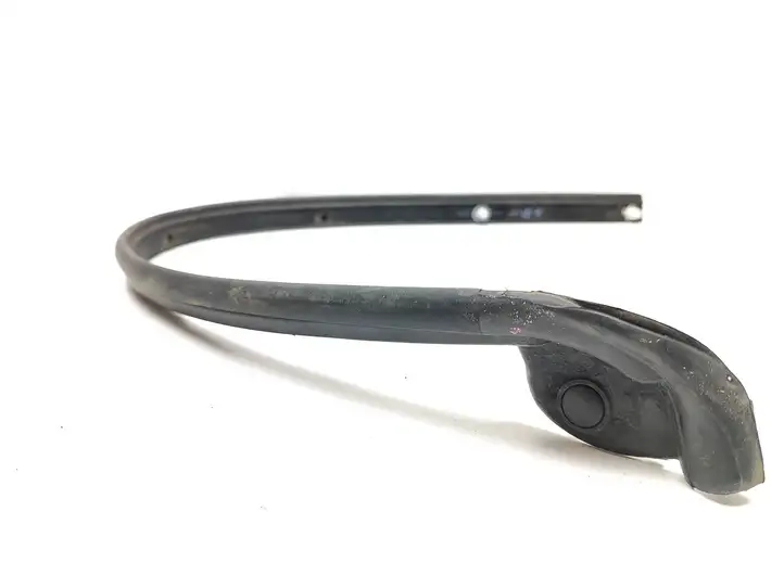 Renault Trafic III (X82) (2014 - )   Другая внешняя деталь