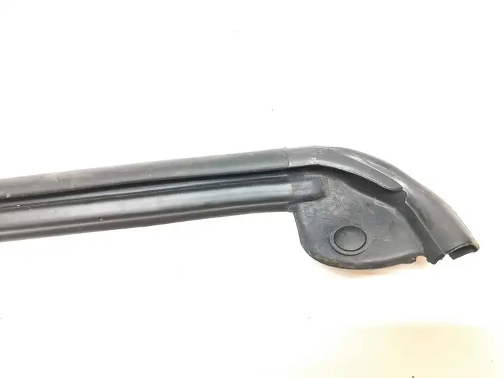 Renault Trafic III (X82) (2014 - )   Другая внешняя деталь