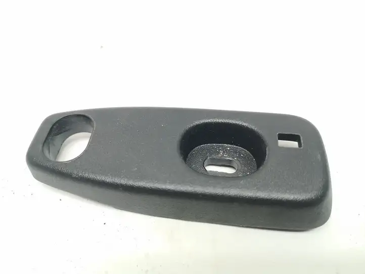 Renault Trafic III (X82) (2014 - )  908A13590R Другая деталь салона