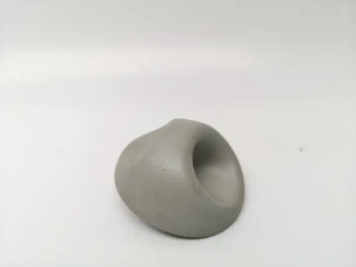 Renault Trafic III (X82) (2014 - )   Другая деталь салона