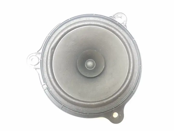Renault Trafic III (X82) (2014 - )  577449 Громкоговоритель (громкоговорители) в передних дверях