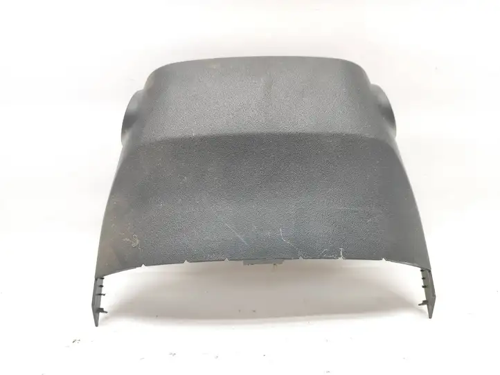 Toyota Auris 150 (2006 - 2012) 4528602240 Обшивка рулевой колонки — фото 1