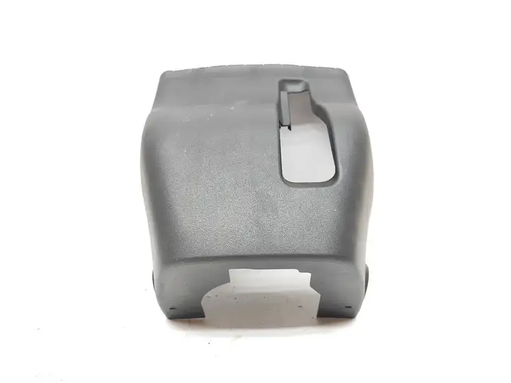 Toyota Auris 150 (2006 - 2012) 4528402230 Обшивка рулевой колонки — фото 1