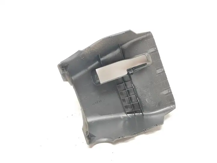Toyota Auris 150 (2006 - 2012) 4528402230 Обшивка рулевой колонки — фото 2