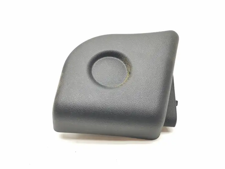 Renault Trafic III (X82) (2014 - ) 1305151X Обшивка сидений — фото 1