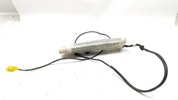 Audi Q5 (2012 - 2017)  8R0880241B Подушка безопастности сиденья