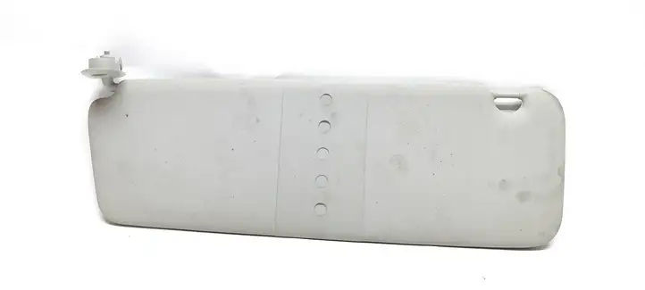 Renault Trafic III (X82) (2014 - )   Щиток от солнца