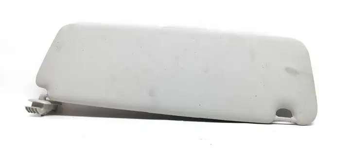 Renault Trafic III (X82) (2014 - )   Щиток от солнца