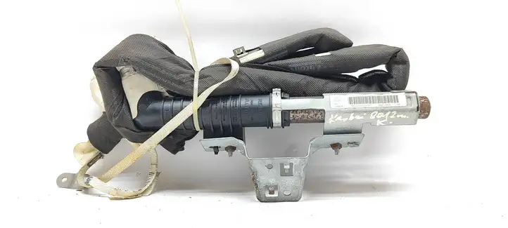Nissan Qashqai (2006 - 2010) 985P1JD00B Боковая подушка безопасности шторка — фото 1