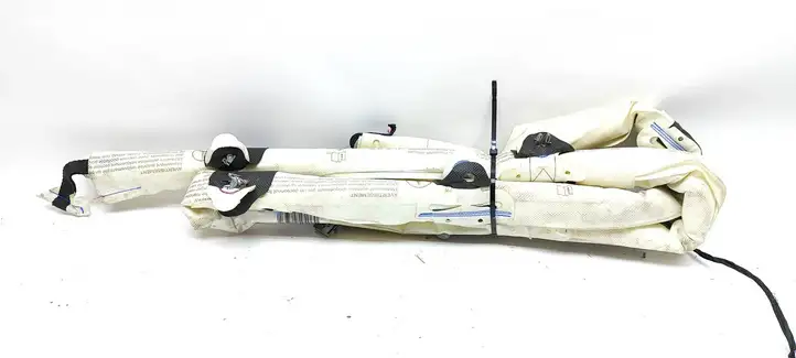 Mercedes-Benz B-class W246 (2011 - 2014)  BAMPT11624 Боковая подушка безопастности( (крыша)